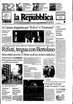 giornale/CFI0253945/2008/n. 20 del 26 maggio